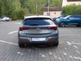 Opel Astra bei Reisemobile.expert - Abbildung (4 / 15)