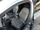 Opel Astra bei Reisemobile.expert - Abbildung (11 / 15)