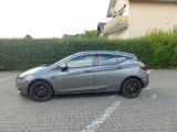 Opel Astra bei Reisemobile.expert - Abbildung (2 / 15)