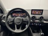 Audi Q2 bei Reisemobile.expert - Abbildung (8 / 14) Audi Q2 bei Reisemobile.expert - Abbildung (8 / 14)