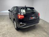 Audi Q2 bei Reisemobile.expert - Abbildung (3 / 14) Audi Q2 bei Reisemobile.expert - Abbildung (3 / 14)
