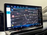 VW Golf VIII bei Reisemobile.expert - Abbildung (15 / 15)