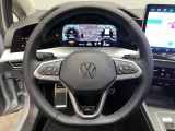 VW Golf VIII bei Reisemobile.expert - Abbildung (12 / 15)