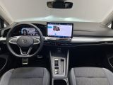VW Golf VIII bei Reisemobile.expert - Abbildung (7 / 15)