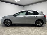 VW Golf VIII bei Reisemobile.expert - Abbildung (2 / 15)