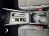 VW Golf VIII bei Reisemobile.expert - Abbildung (11 / 15)