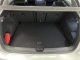 VW Golf VIII bei Reisemobile.expert - Abbildung (5 / 15)