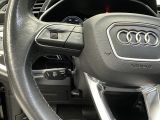 Audi Q3 bei Reisemobile.expert - Abbildung (9 / 12) Audi Q3 bei Reisemobile.expert - Abbildung (9 / 12)