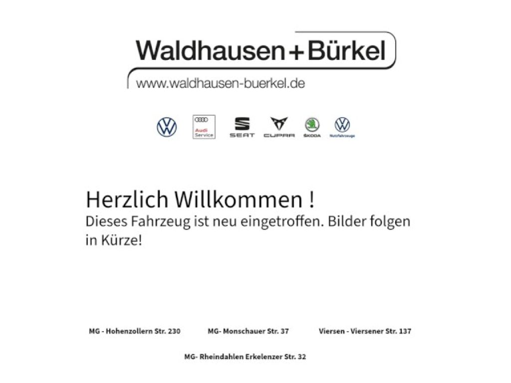 Audi RS 3 bei Reisemobile.expert - Hauptabbildung