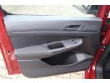 VW Caddy bei Reisemobile.expert - Abbildung (10 / 15)