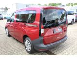 VW Caddy bei Reisemobile.expert - Abbildung (4 / 15)