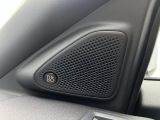 Ford Puma bei Reisemobile.expert - Abbildung (14 / 15)