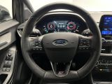 Ford Puma bei Reisemobile.expert - Abbildung (8 / 15)