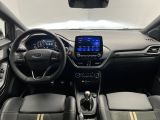 Ford Puma bei Reisemobile.expert - Abbildung (7 / 15)