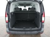VW Caddy bei Reisemobile.expert - Abbildung (7 / 10)