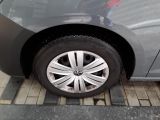 VW Caddy bei Reisemobile.expert - Abbildung (8 / 10)