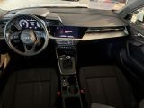 Audi A3 Sportback bei Reisemobile.expert - Abbildung (6 / 15)