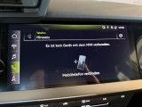 Audi A3 Sportback bei Reisemobile.expert - Abbildung (15 / 15)