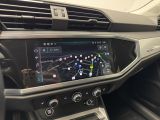 Audi Q3 bei Reisemobile.expert - Abbildung (13 / 14)