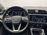 Audi Q3 bei Reisemobile.expert - Abbildung (8 / 14)