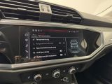 Audi Q3 bei Reisemobile.expert - Abbildung (14 / 14)