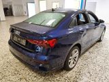 Audi A3 bei Reisemobile.expert - Abbildung (2 / 3)
