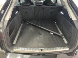Audi S6 Avant bei Reisemobile.expert - Abbildung (9 / 15)