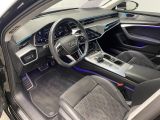 Audi S6 Avant bei Reisemobile.expert - Abbildung (4 / 15)