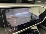 Audi S6 Avant bei Reisemobile.expert - Abbildung (14 / 15)