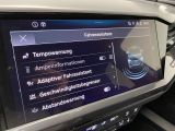 Audi Sportback 50 e-tron quattro bei Reisemobile.expert - Abbildung (15 / 15)