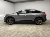 Audi Sportback 50 e-tron quattro bei Reisemobile.expert - Abbildung (2 / 15)