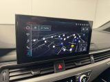 Audi A4 bei Reisemobile.expert - Abbildung (15 / 15) Audi A4 bei Reisemobile.expert - Abbildung (15 / 15)