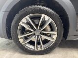 Audi A4 bei Reisemobile.expert - Abbildung (13 / 15) Audi A4 bei Reisemobile.expert - Abbildung (13 / 15)