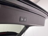 Audi A4 bei Reisemobile.expert - Abbildung (10 / 15) Audi A4 bei Reisemobile.expert - Abbildung (10 / 15)
