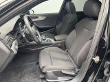 Audi A4 bei Reisemobile.expert - Abbildung (4 / 15) Audi A4 bei Reisemobile.expert - Abbildung (4 / 15)
