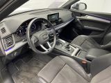 Audi Q5 bei Reisemobile.expert - Abbildung (4 / 14)