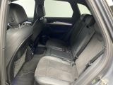 Audi Q5 bei Reisemobile.expert - Abbildung (6 / 14)