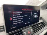 Audi Q5 bei Reisemobile.expert - Abbildung (14 / 14)