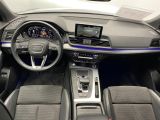 Audi Q5 bei Reisemobile.expert - Abbildung (7 / 14)