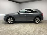 Audi Q5 bei Reisemobile.expert - Abbildung (2 / 14)