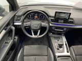 Audi Q5 bei Reisemobile.expert - Abbildung (8 / 14)