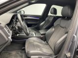 Audi Q5 bei Reisemobile.expert - Abbildung (5 / 14)