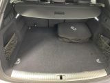 Audi Q5 bei Reisemobile.expert - Abbildung (9 / 14)