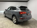 Audi Q5 bei Reisemobile.expert - Abbildung (3 / 14)