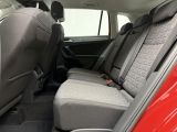 VW Tiguan bei Reisemobile.expert - Abbildung (11 / 15)