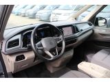 VW Multivan bei Reisemobile.expert - Abbildung (13 / 15)