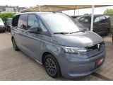 VW Multivan bei Reisemobile.expert - Abbildung (2 / 15)