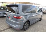 VW Multivan bei Reisemobile.expert - Abbildung (3 / 15)