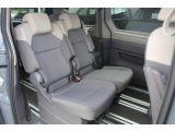 VW Multivan bei Reisemobile.expert - Abbildung (8 / 15)