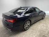 Audi S6 bei Reisemobile.expert - Abbildung (2 / 15)